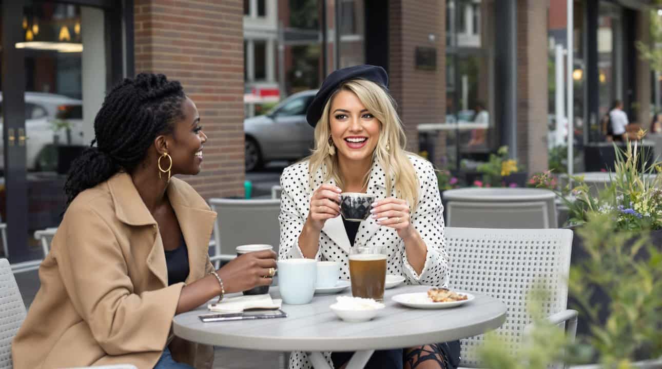 Is Rotterdam expensive for tourists?