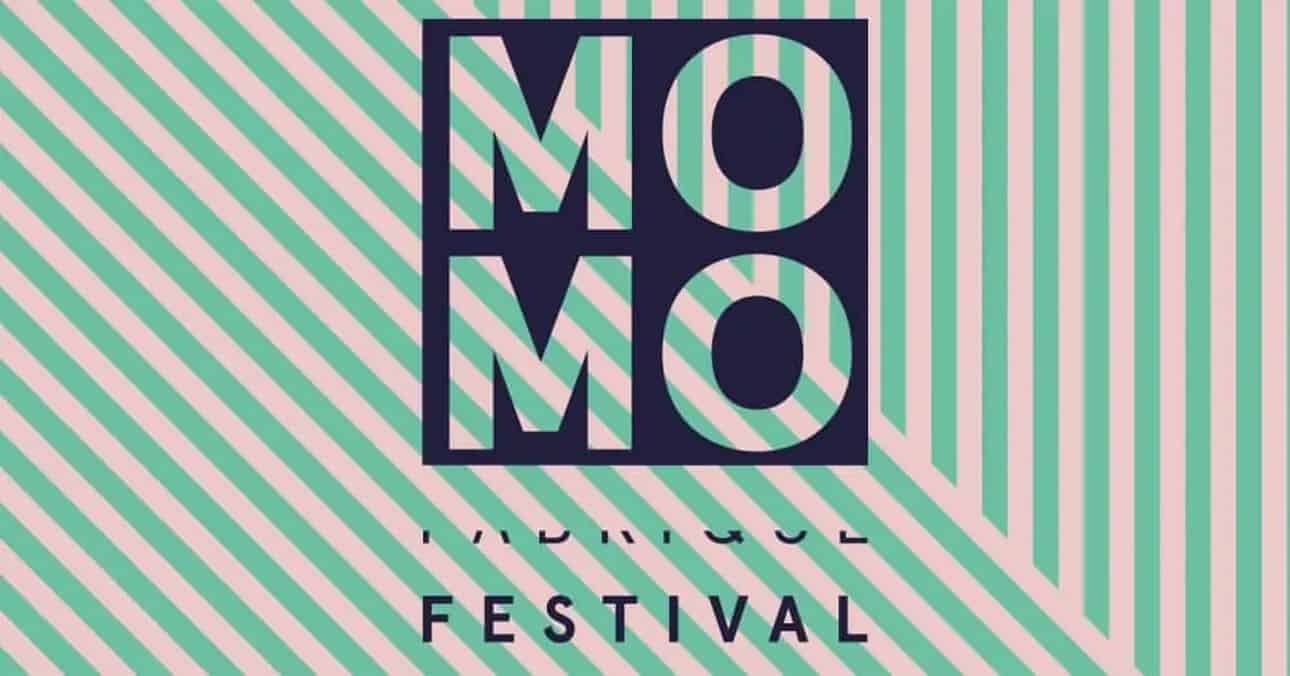 Motel Mozaïque Festival expands line-up for 20th edition