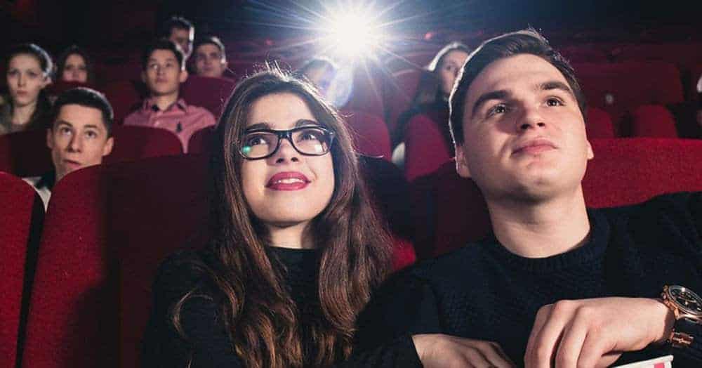 Pathé movie theatre to open 24 hours a day in January 2019