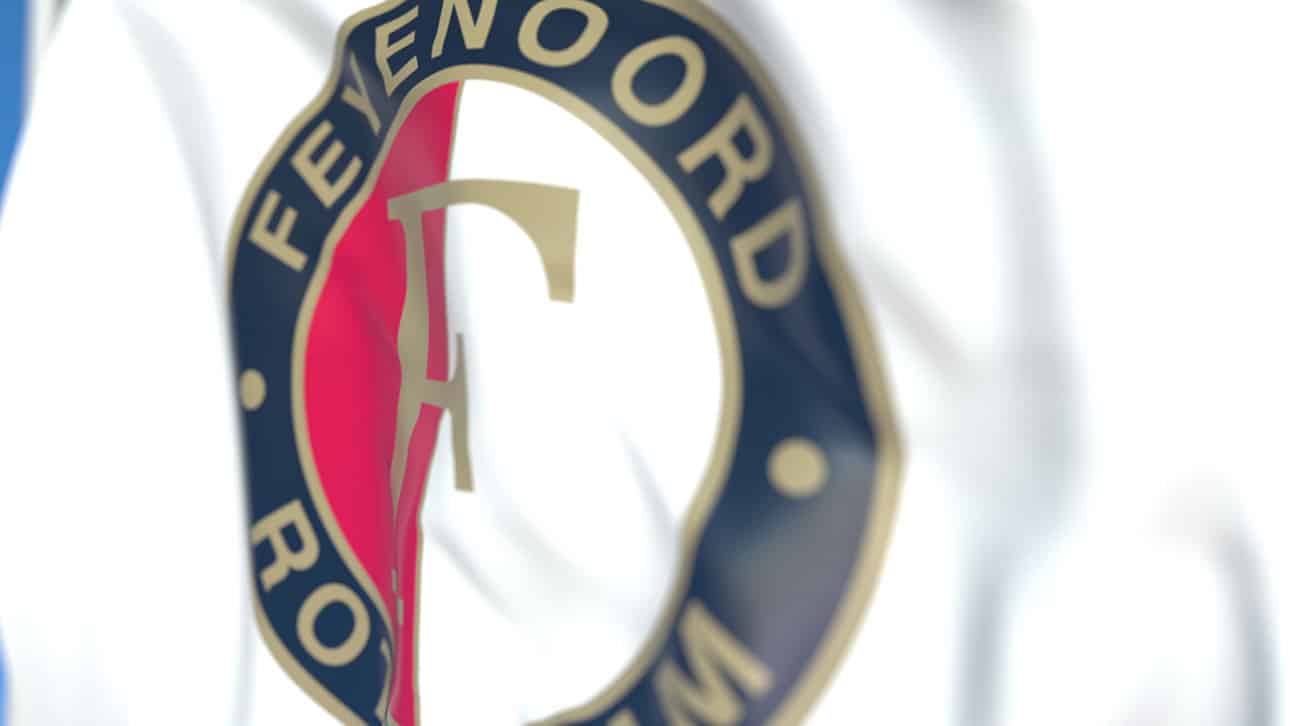 Feyenoord's championship Win: anticipated celebration details