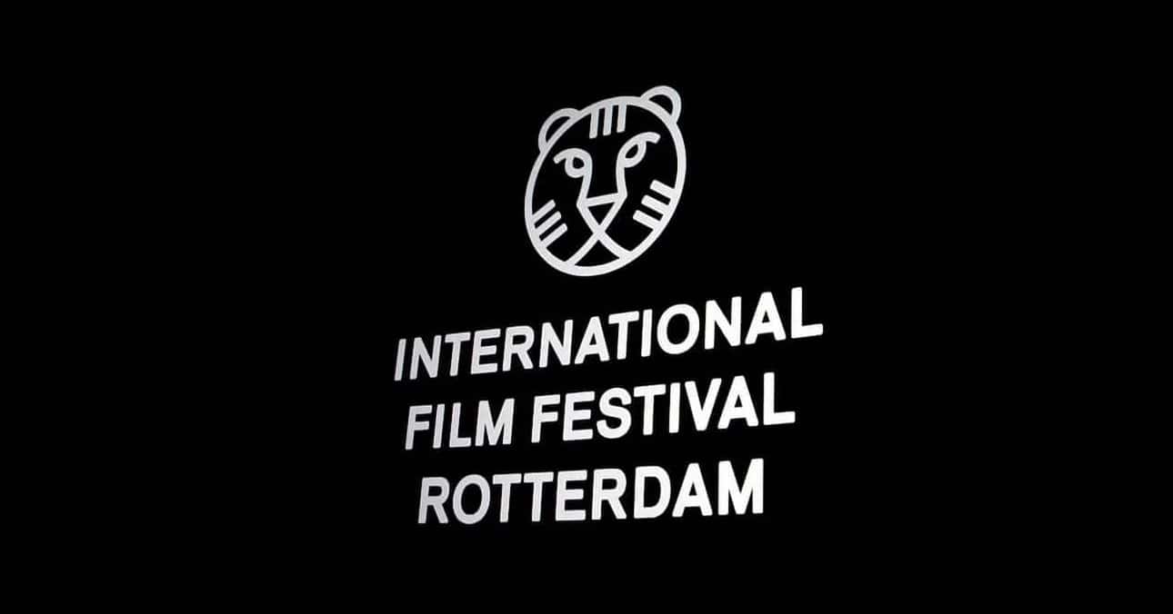 International Film Festival Rotterdam - dates, screenings