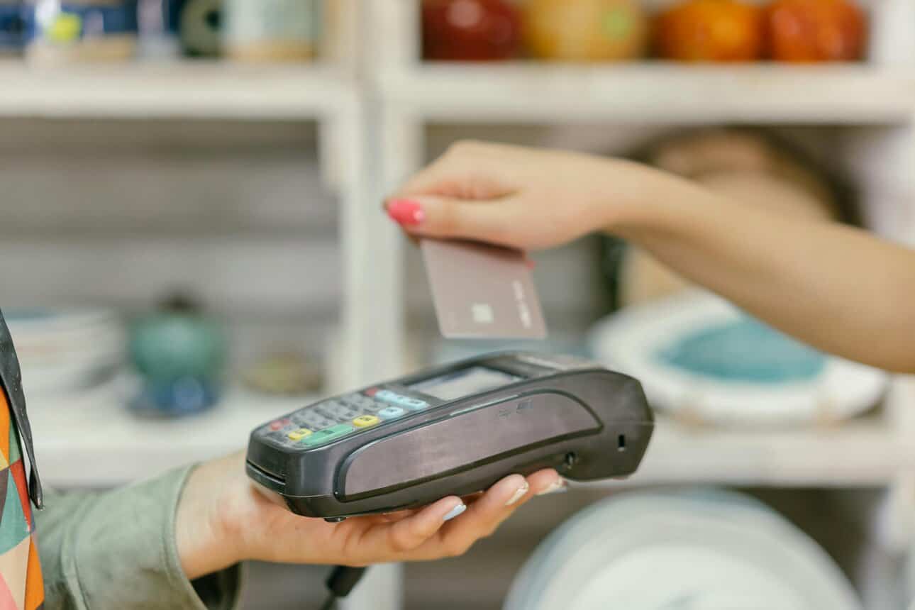 5 Payment Problems That’ll Drive You Mad