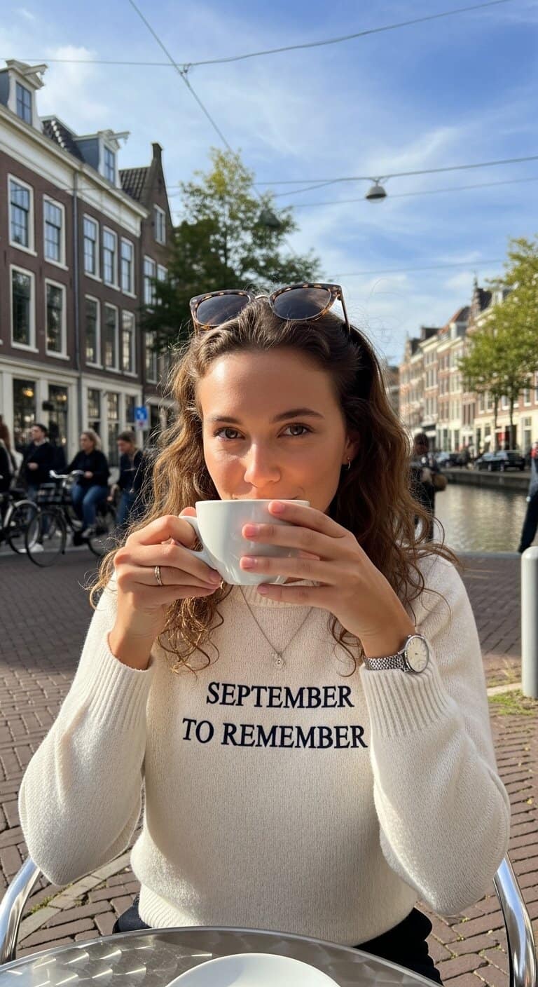 Rotterdam in September 2025 is packed with maritime festivals, art exhibitions, live music, pop‑up dinners and new night buses. Here’s what to expect this month.