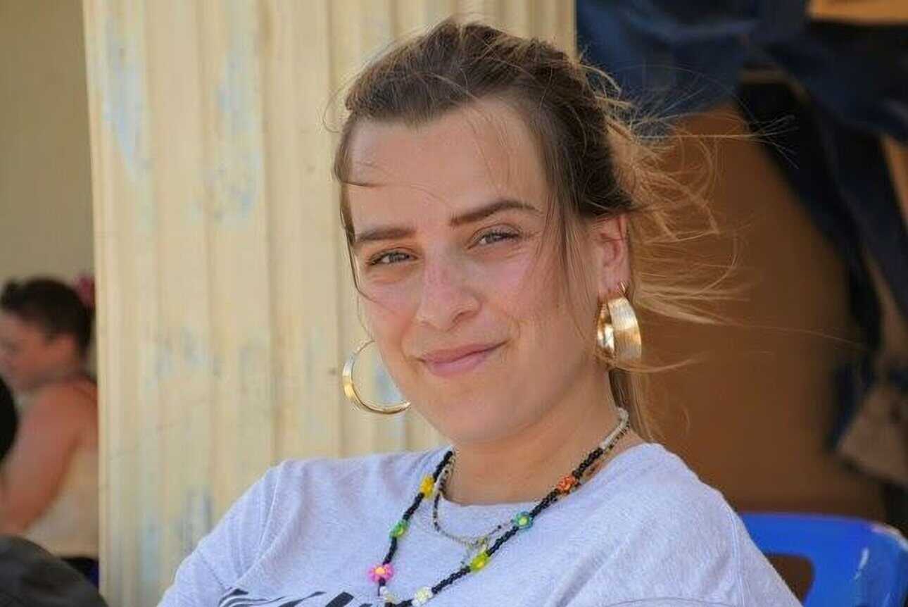 World Antimicrobial Awareness Week brings five clear habits that help Rotterdam residents cut infection risks and slow resistance in daily life.