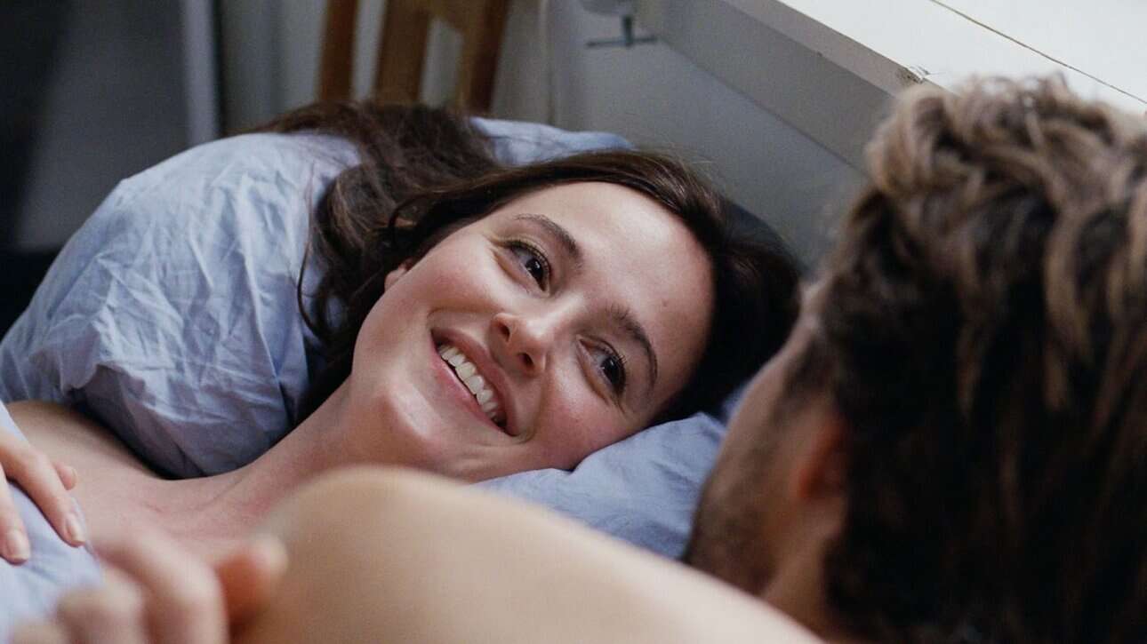 Film tip: Sentimental Value is Joachim Trier’s moving family drama about grief, memory and filmmaking, now in Rotterdam cinemas with Dutch and English subtitle options.