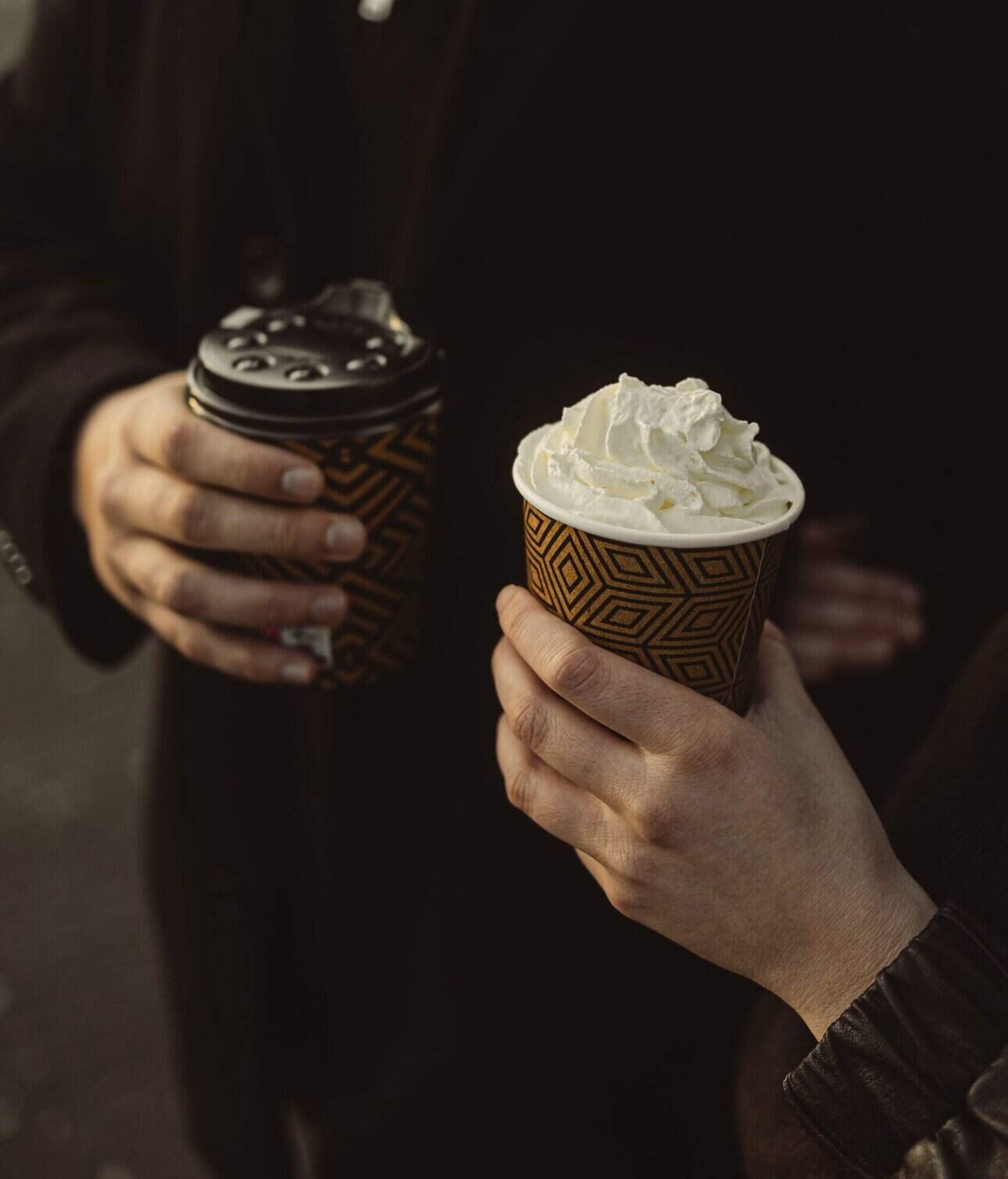 Extra kids’ activities on Euromast these holidays Euromast adds extra family activities for the Christmas holidays and closes from 5 January 2026 for renovation, making this the last chance to visit for a while.