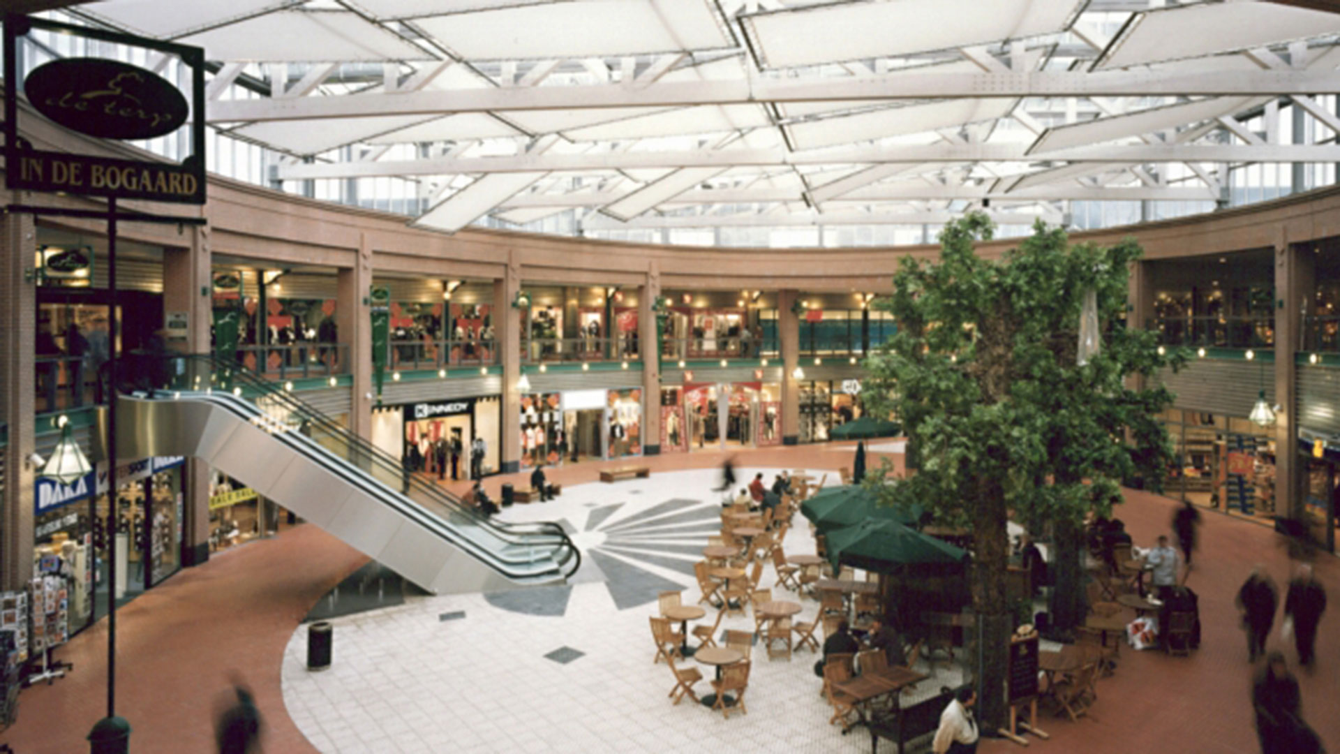 Photo credit: bogaardstadscentrum.nl
