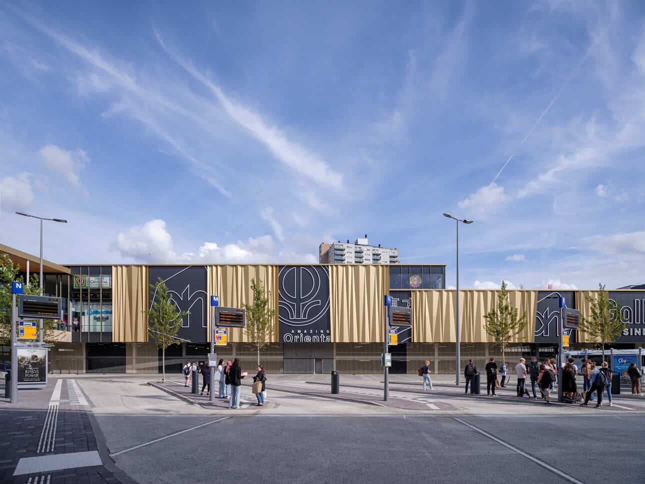 Photo credit: rotterdamarchitectuurprijs.nl