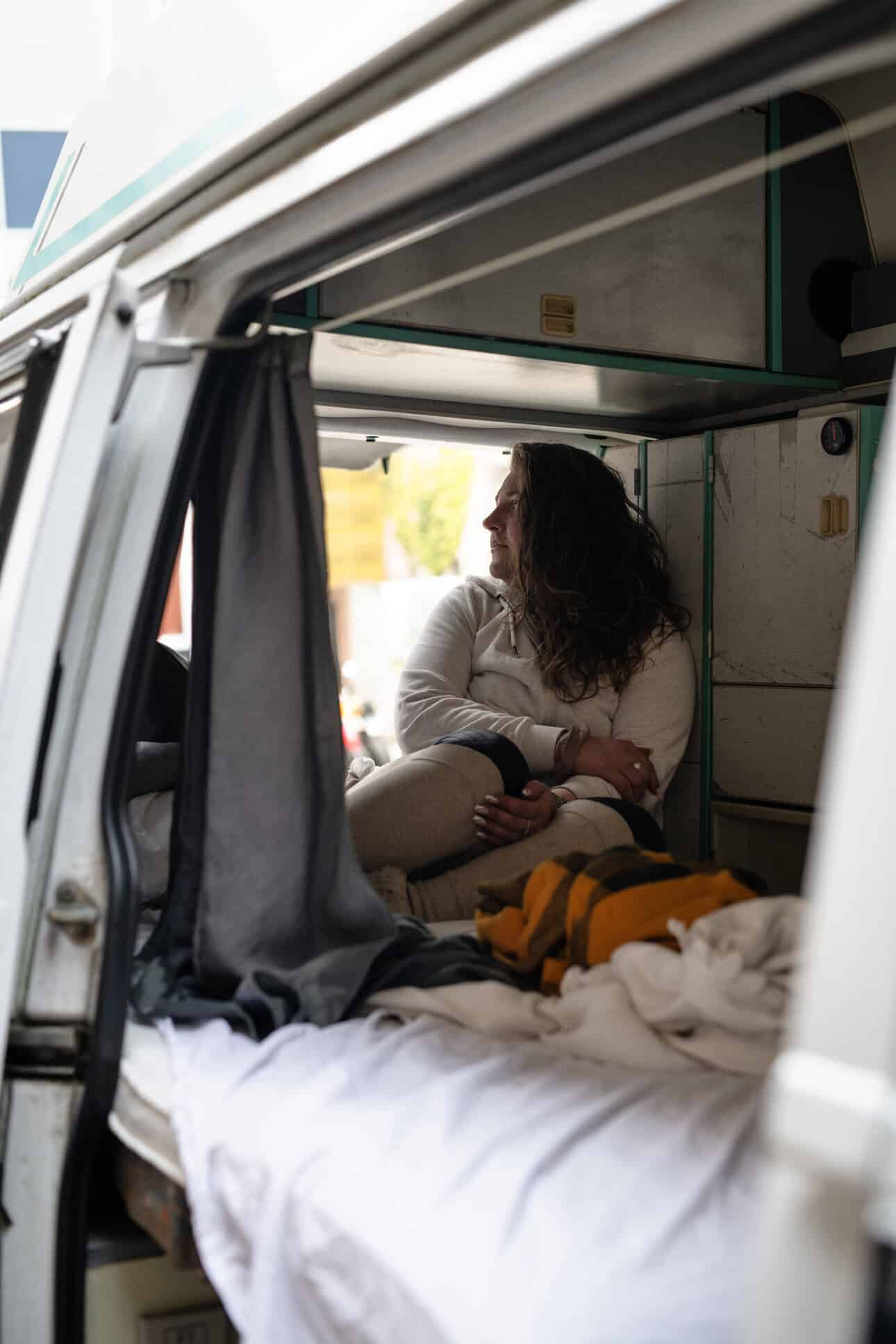ETHOS count in Rotterdam aims to make hidden homelessness visible Rotterdam and six neighbouring municipalities will join the ETHOS homelessness count on 12 May 2026 and are recruiting partners to map the full scale of need.
