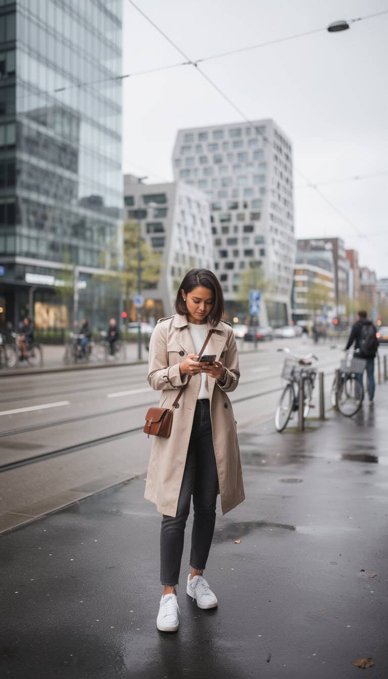 D66 survey asks international students what Rotterdam should fix D66 Rotterdam has launched a survey for international students on housing, work, public services and nightlife ahead of the 18 March 2026 municipal elections.