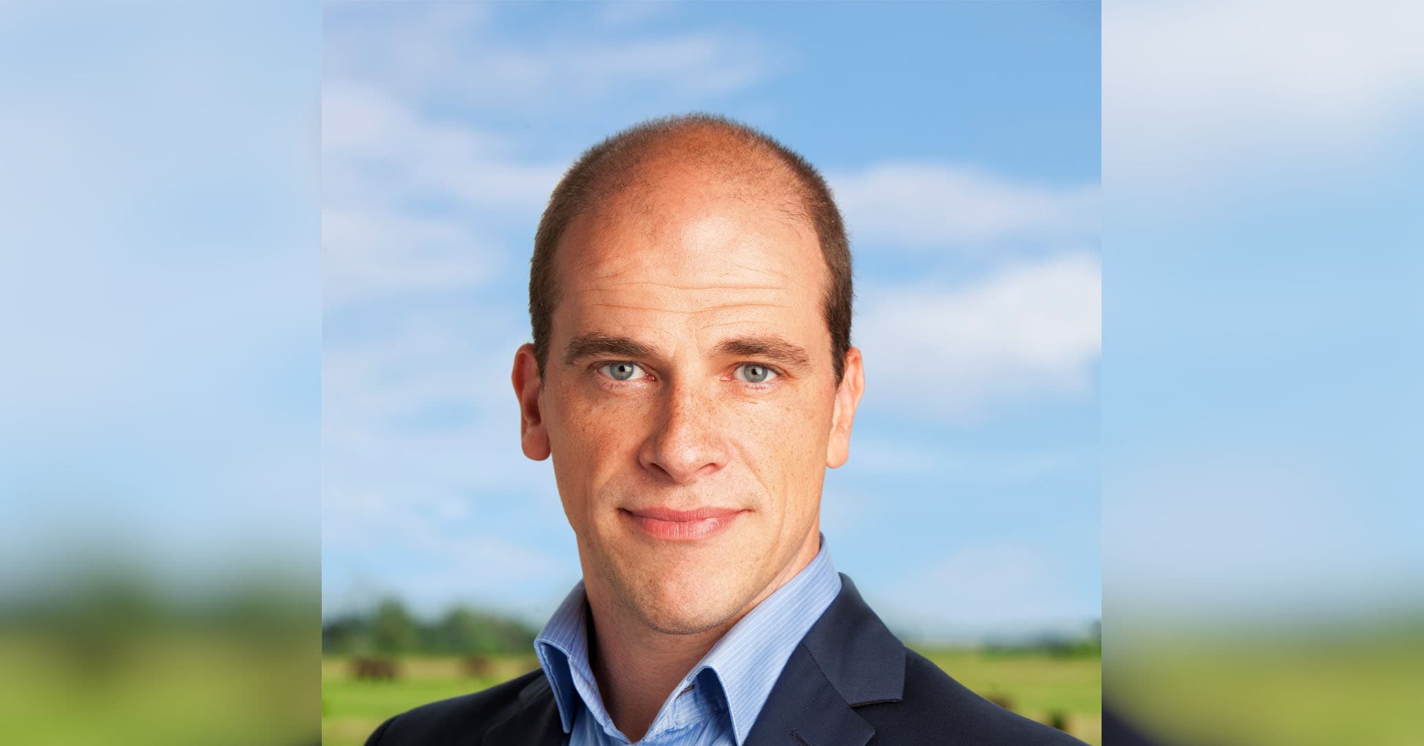 Diederik Samsom has been appointed informateur in Rotterdam to guide coalition talks between GroenLinks-PvdA, D66, VVD and DENK.