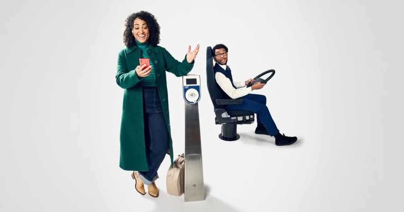 Regio Vrij lets Rotterdam travellers use bus, tram and metro without limits in a chosen area for a fixed monthly price. Here is how it works.