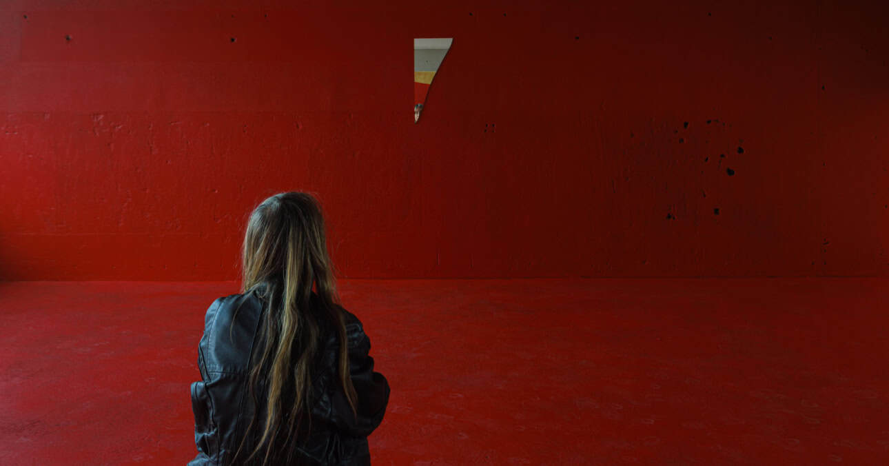 Big Art Rotterdam brings large-scale contemporary art, installations and striking locations together in one city-wide cultural experience.