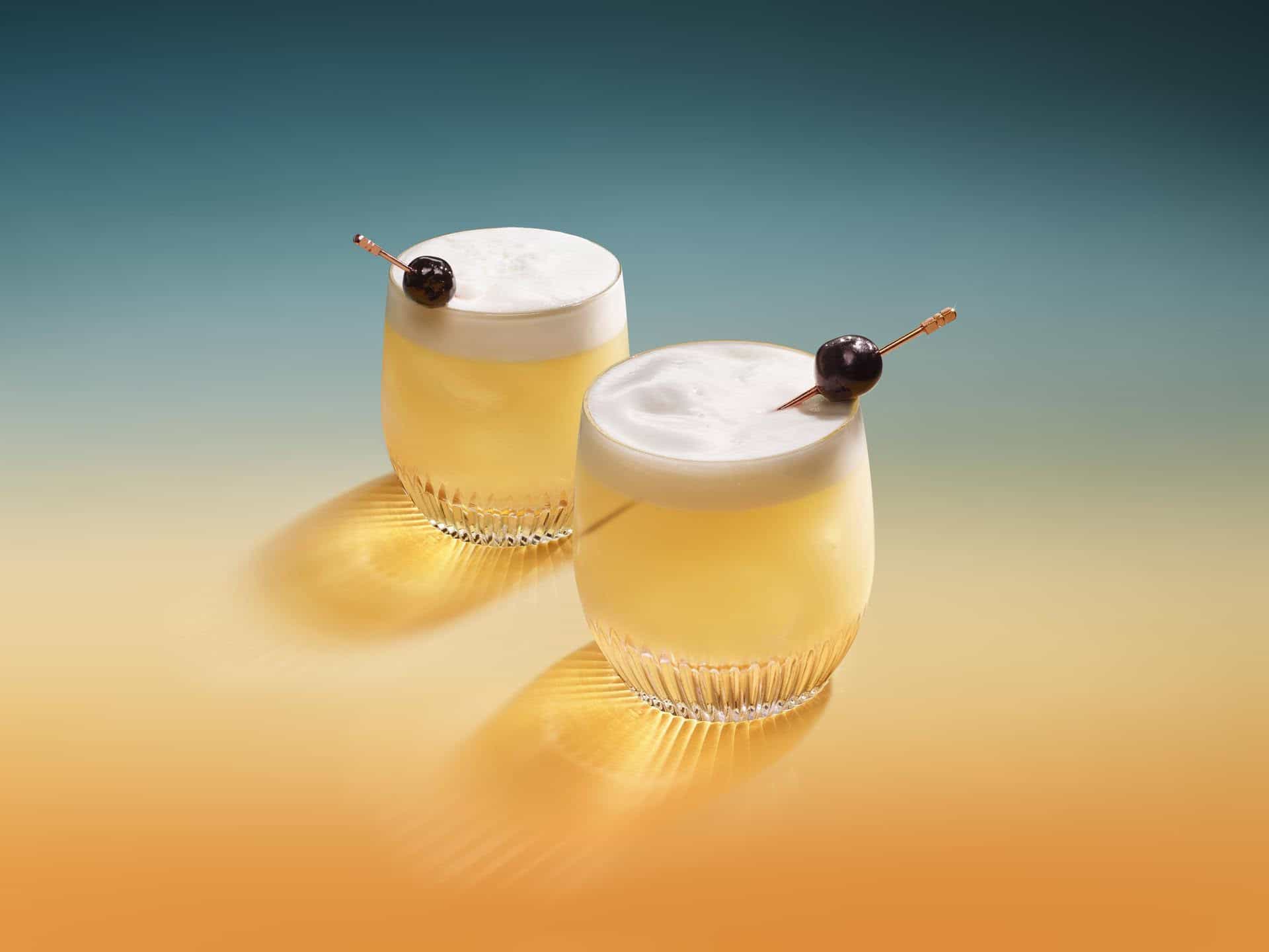 Across three weekends, participating locations will serve special cocktails inspired by bartenders from across Europe, giving you a reason to explore several corners of Rotterdam’s bar scene.