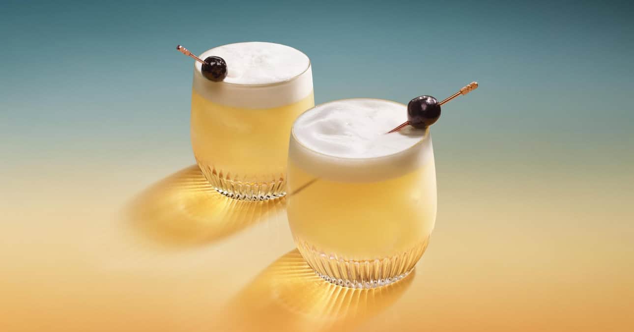 Across three weekends, participating locations will serve special cocktails inspired by bartenders from across Europe, giving you a reason to explore several corners of Rotterdam’s bar scene.