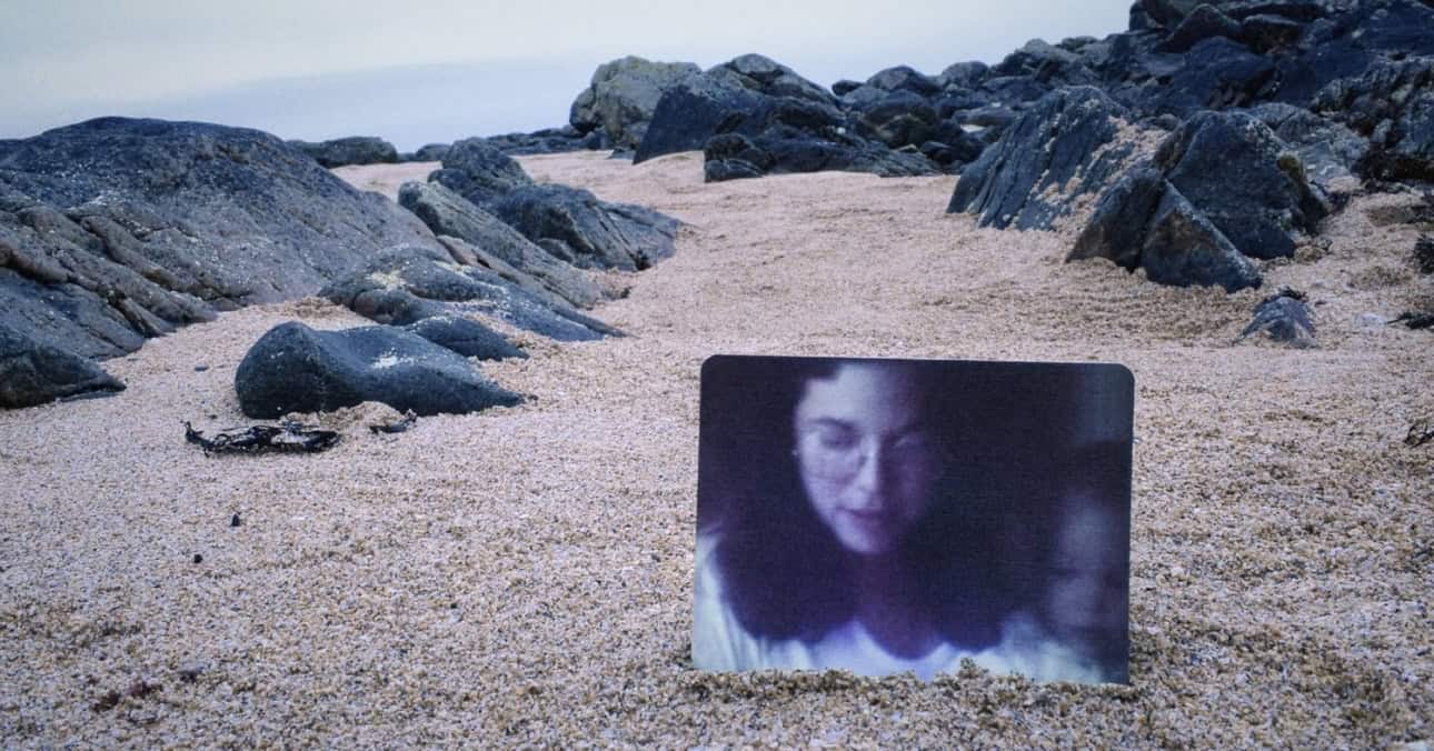 Rotterdam artist Tess Martin releases 1976: Search for Life online on 13 July, linking NASA’s Viking 1 mission with a family journey to Scotland.