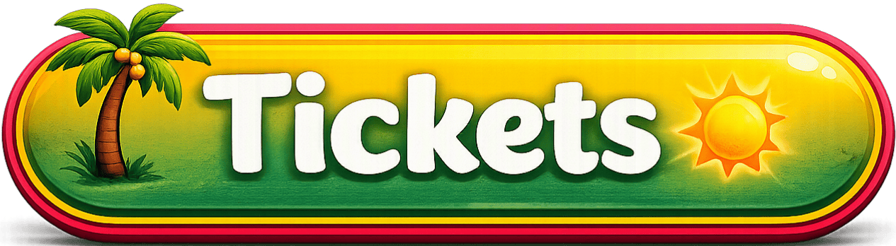 tickets button