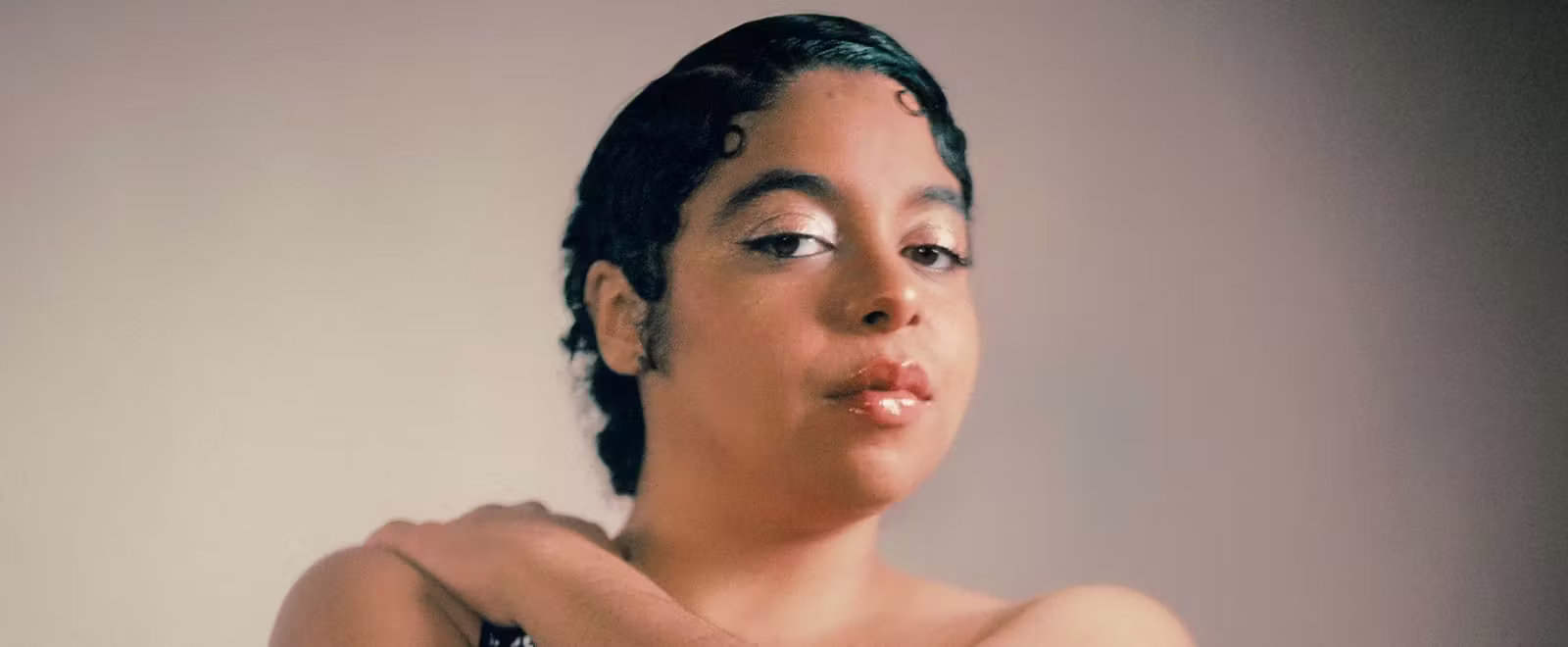 Duendita
