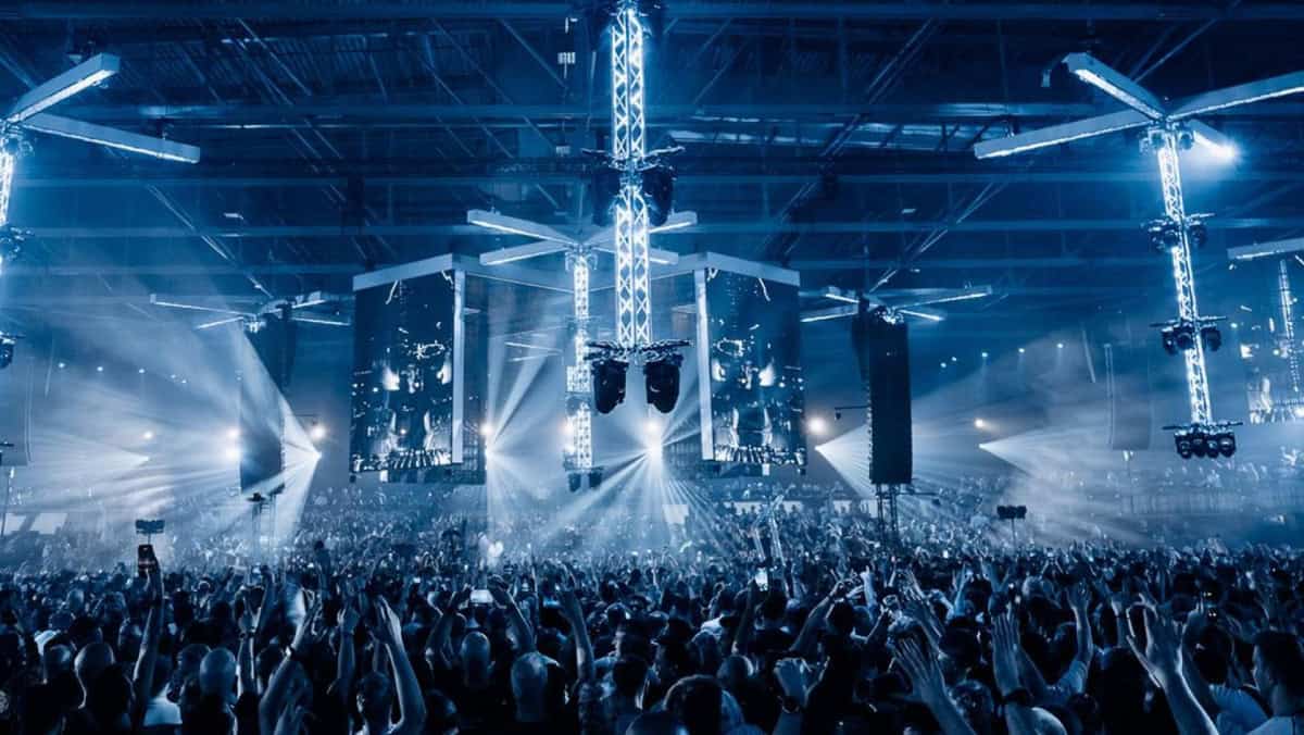 Click to enlarge A State of Trance 2027