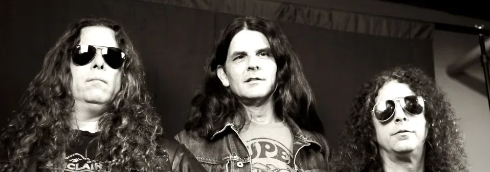 Click to enlarge The Atomic Bitchwax + Bismut