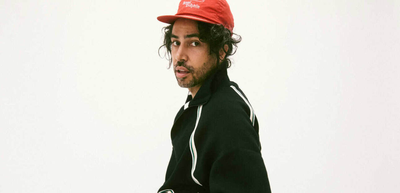 Bobby Alu