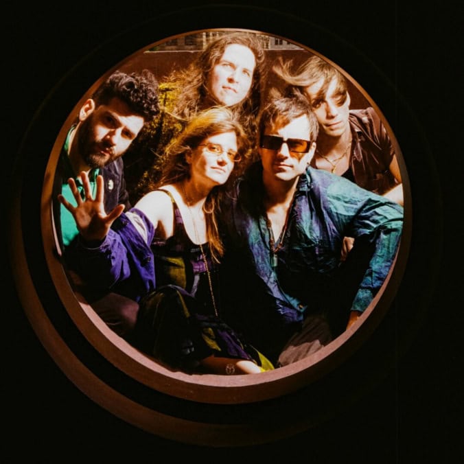 Click to enlarge BODEGA