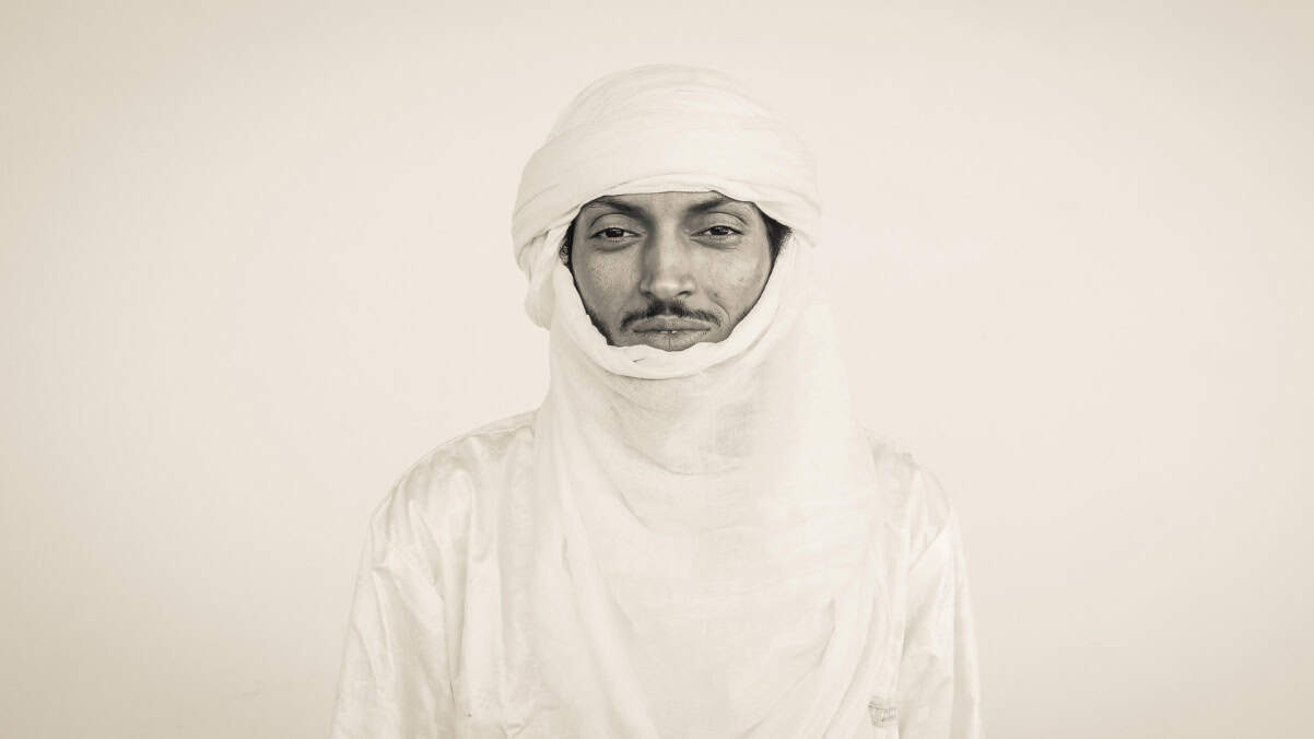 Bombino