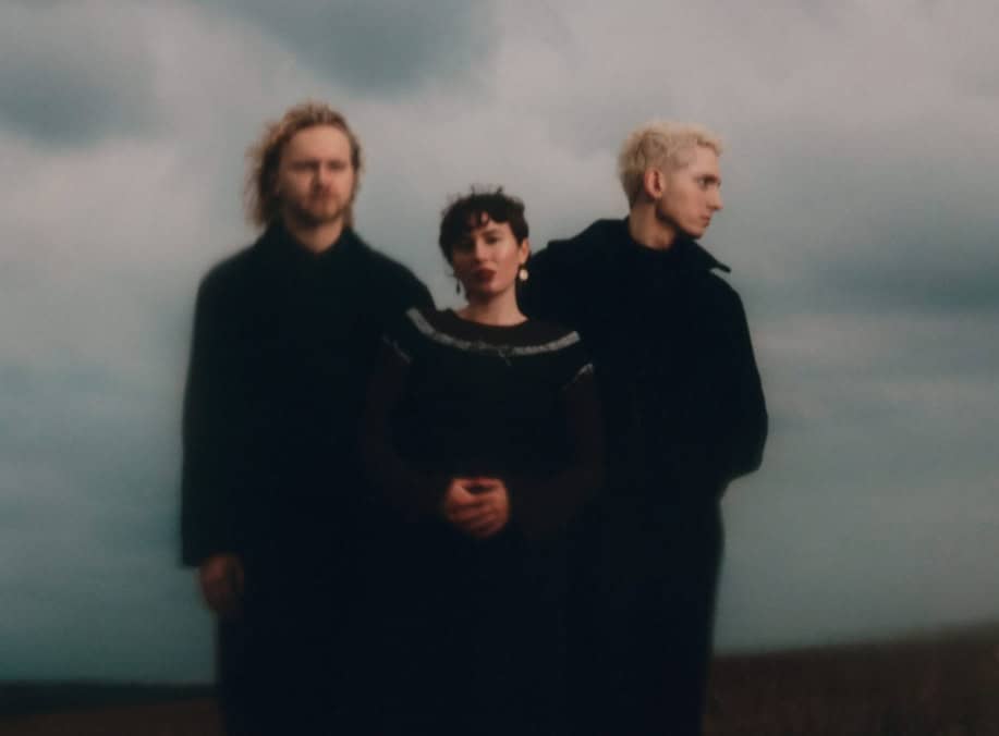 Click to enlarge deary