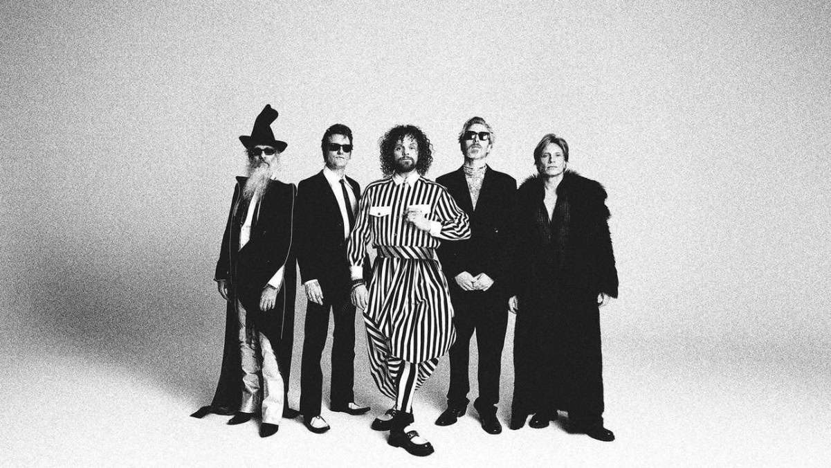 Click to enlarge DI-RECT