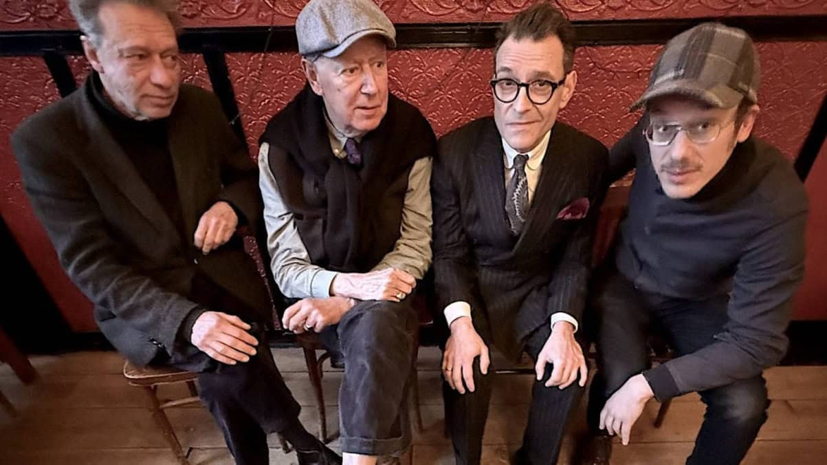 Click to enlarge EHBO