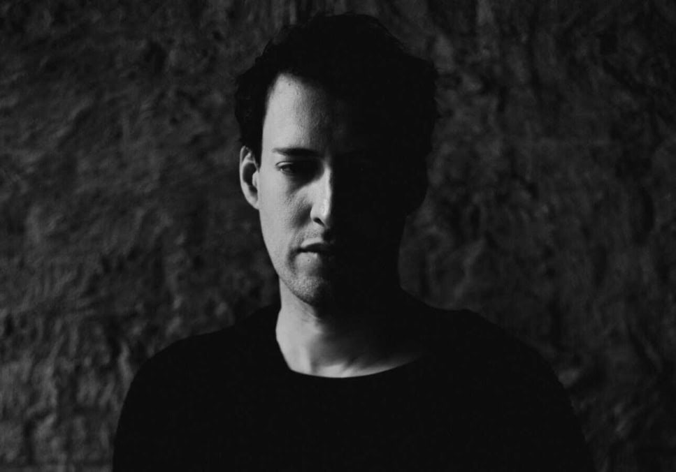 Eloi Youssef (extra show)