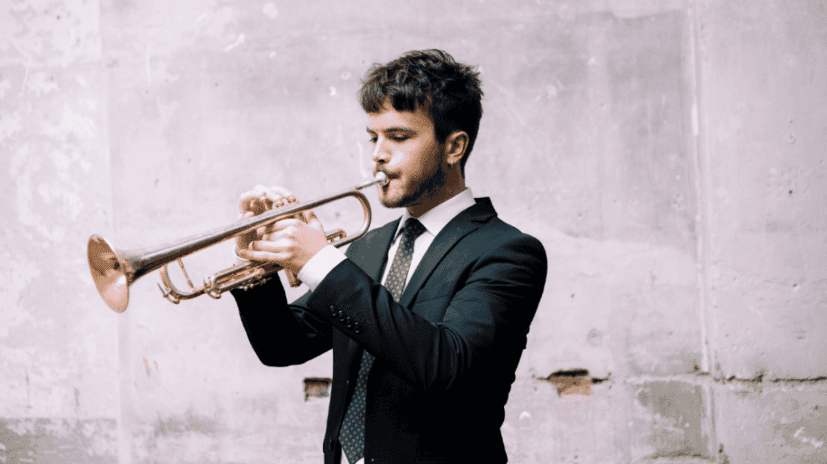 Ian Cleaver Quintet — Yarn!
