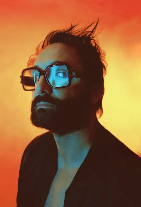 Blaudzun