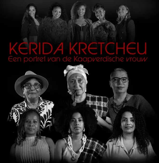 Kerida Kretcheu