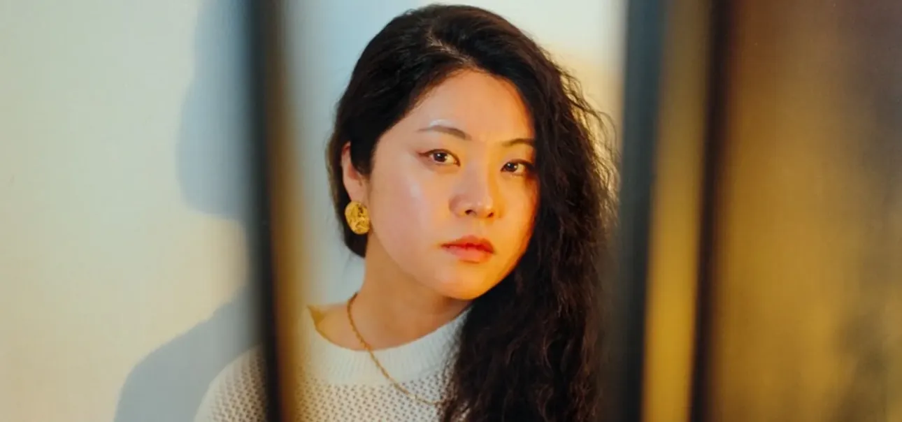 Sun-Mi Hong Quintet – Fourth Page: Meaning of a Nest | Album Release