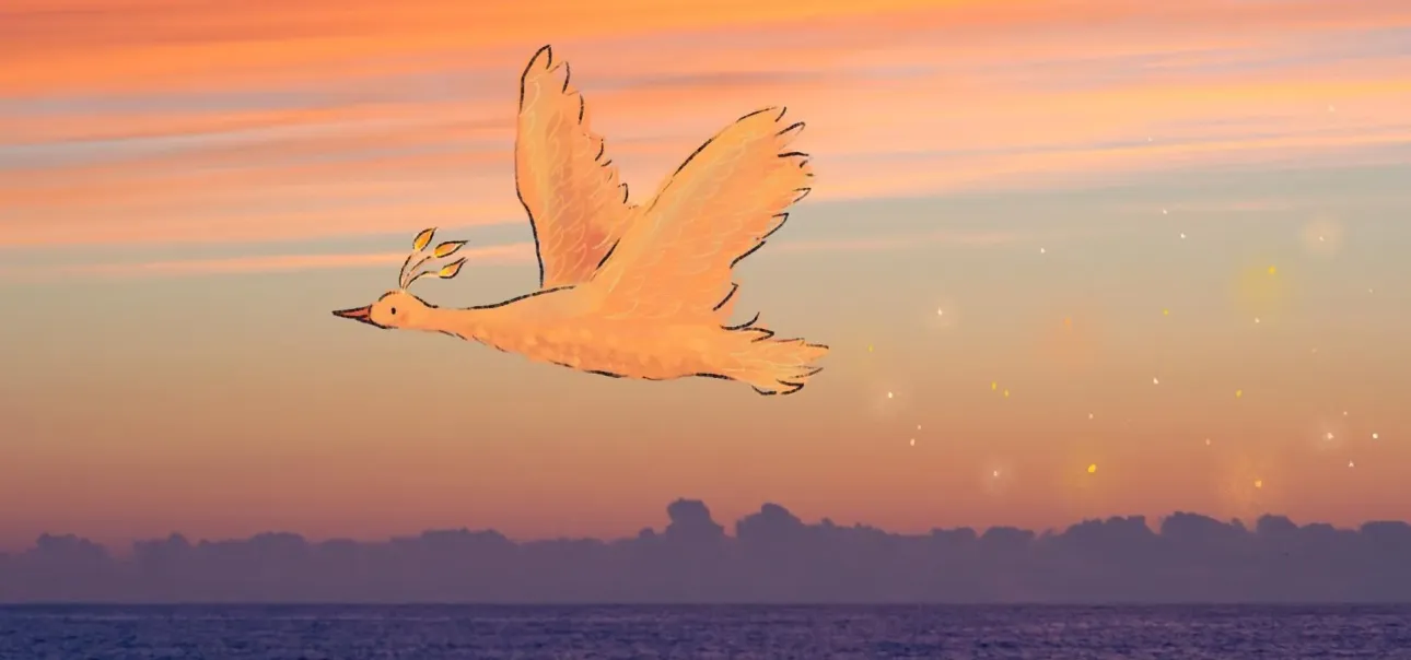 De vuurvogel — Rotterdam Philharmonic Orchestra