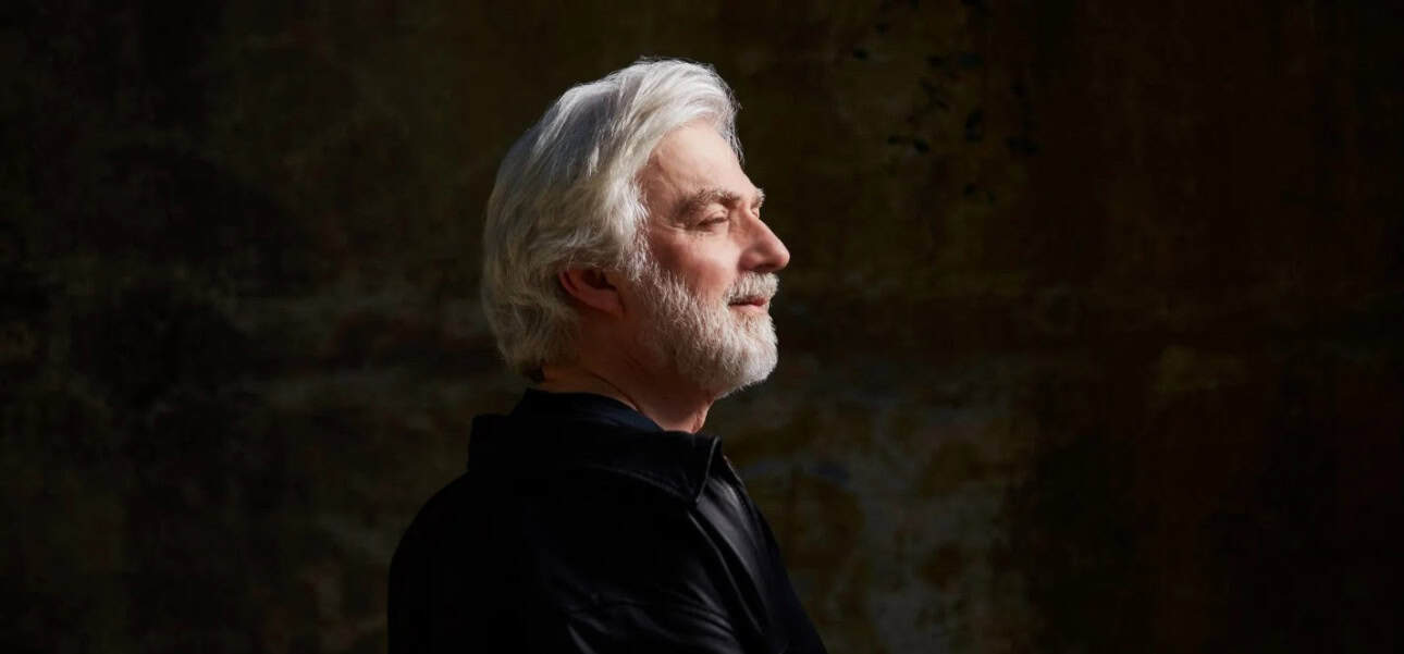 Krystian Zimerman