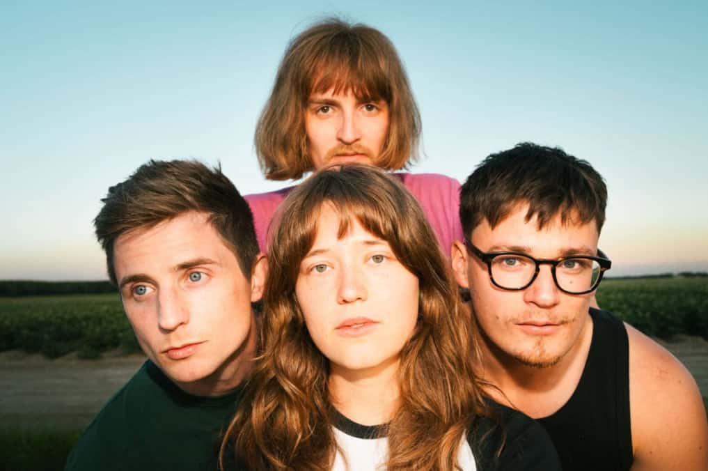 Click to enlarge L.A. Sagne