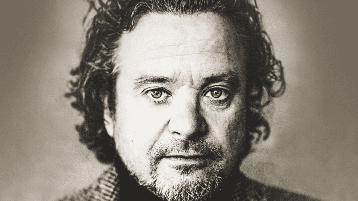 Jong Metropole & Lo van Gorp — Icons of the ’70s & ’80s