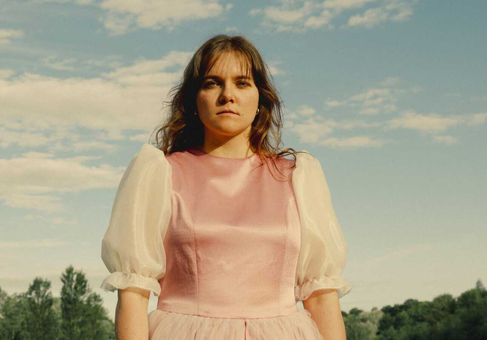 Click to enlarge Mel D