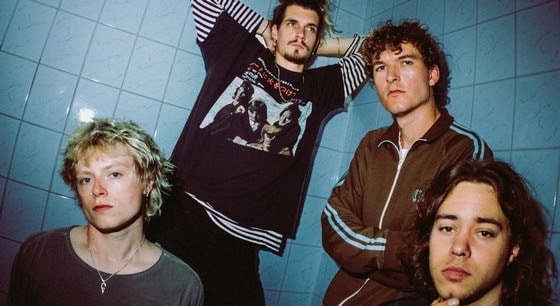 Click to enlarge Meltheads