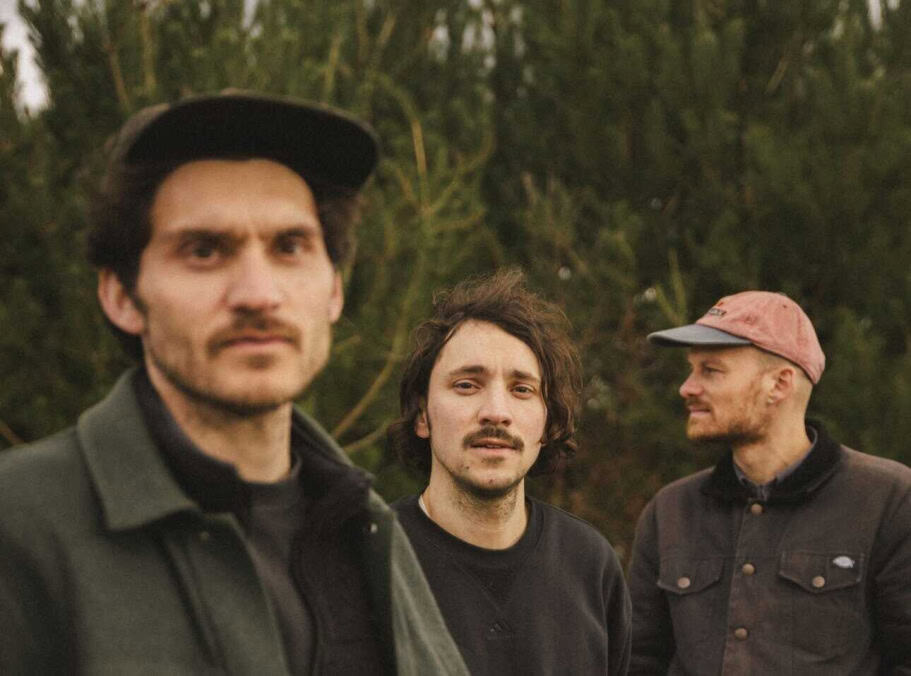 Paceshifters