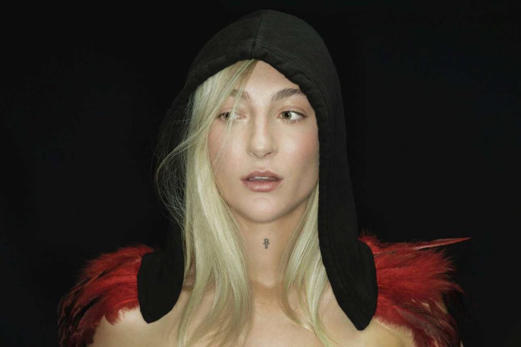 Click to enlarge S10