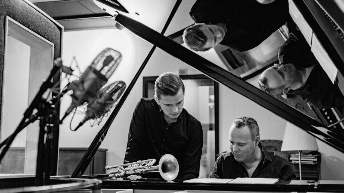 Neve – Nobel: Esho Funi