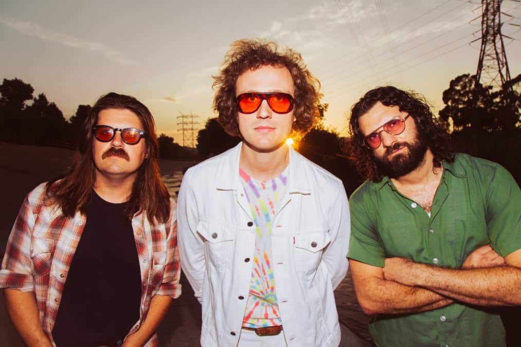Triptides