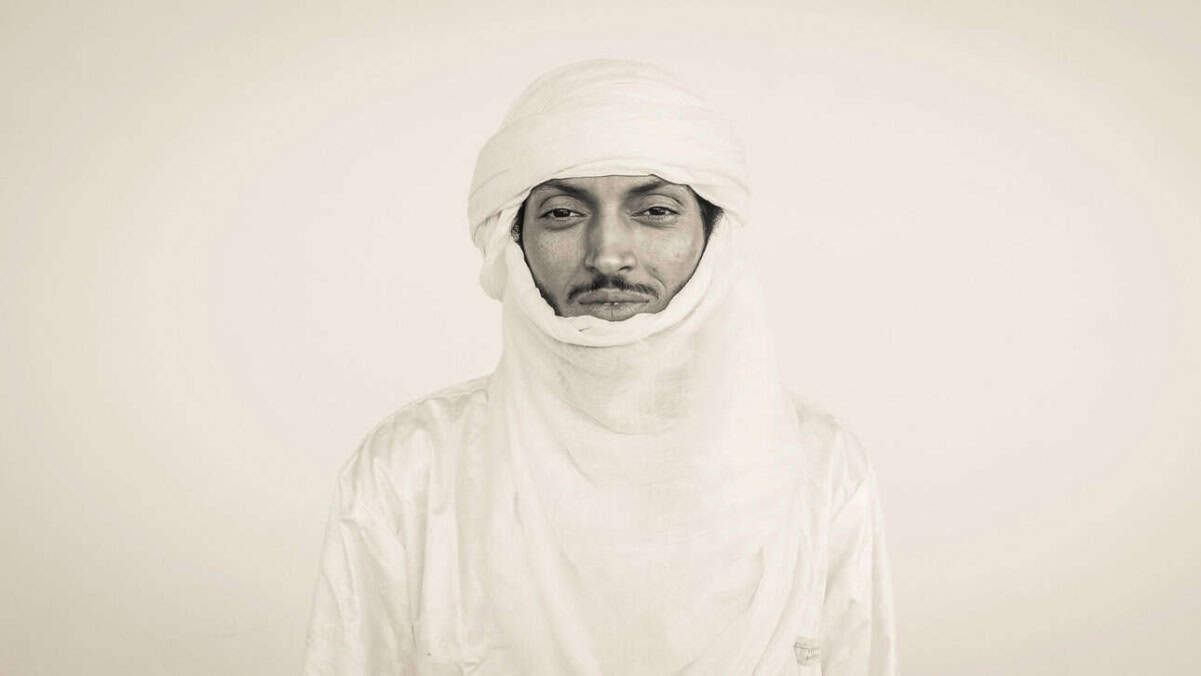 Bombino