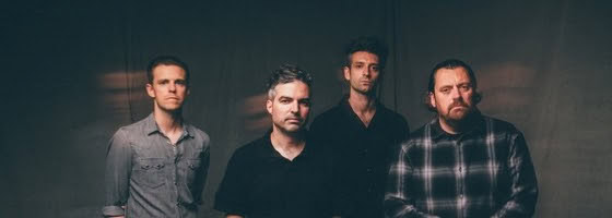 The Boxer Rebellion