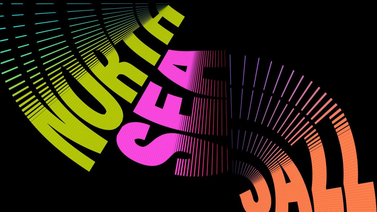 NN North Sea Jazz Festival