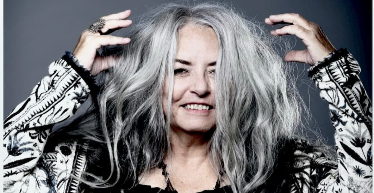 Click to enlarge Lynn Miles