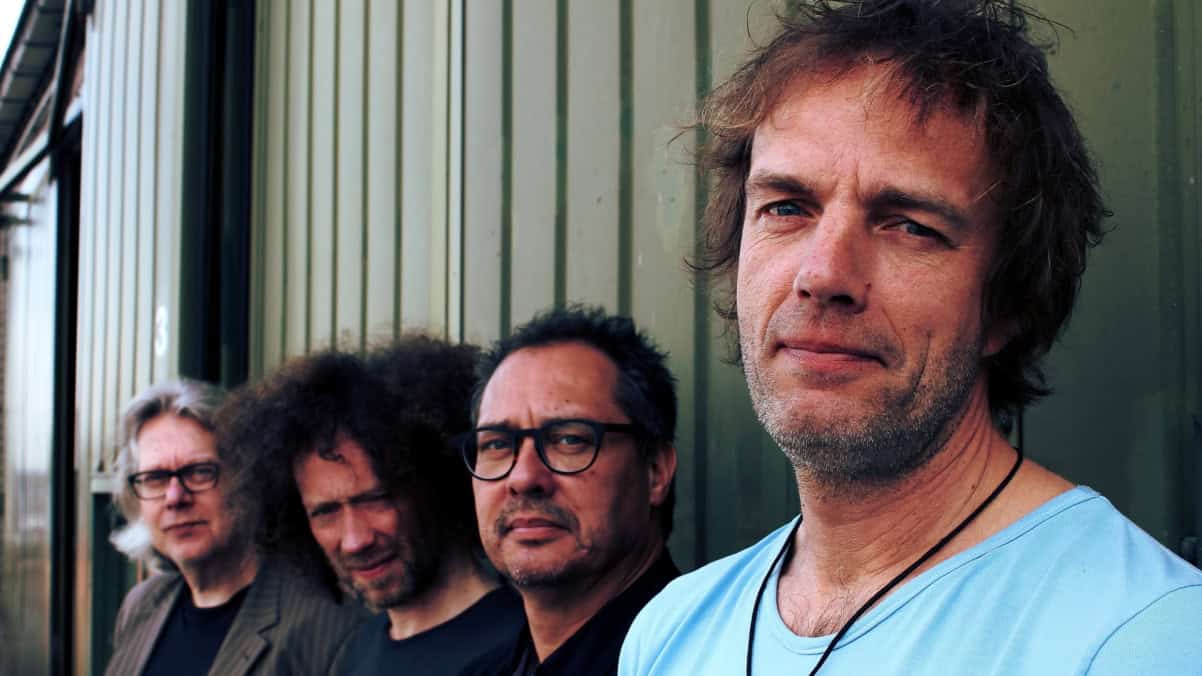 Click to enlarge Blowbeat